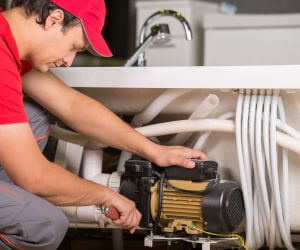 About Plumbers Pros Le Roy, WV